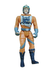 Wedge Antilles PotF 1997