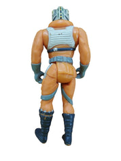 Wedge Antilles PotF 1997