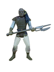 Weequay (Skiff Guard) PotF 1997