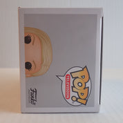 Angela Martin (Autographed by Angela Kinsey) - POP! #1024