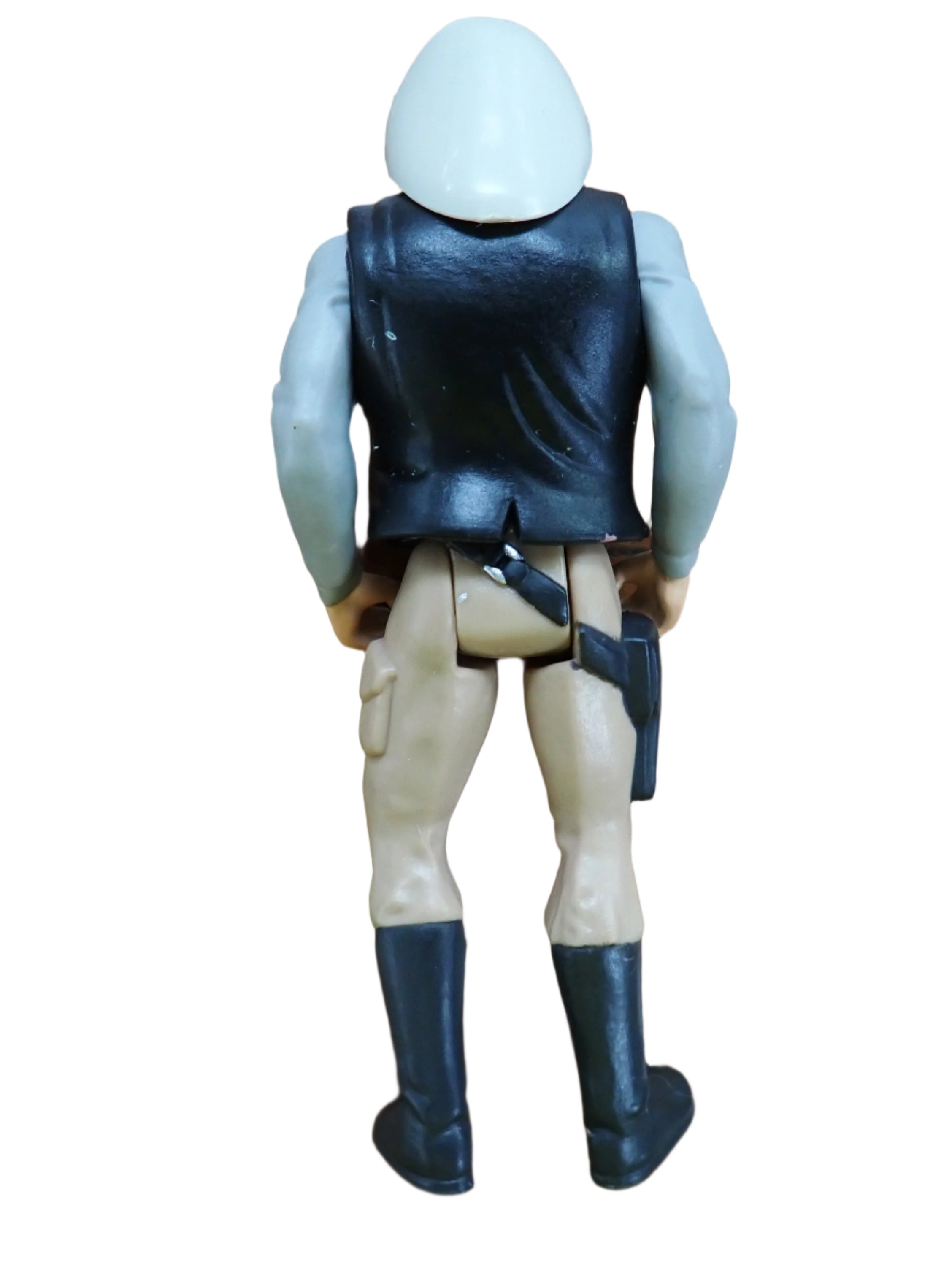 Rebel Fleet Trooper (Tantive IV) PotF 1997