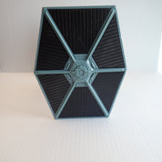Power of the Force TIE Fighter