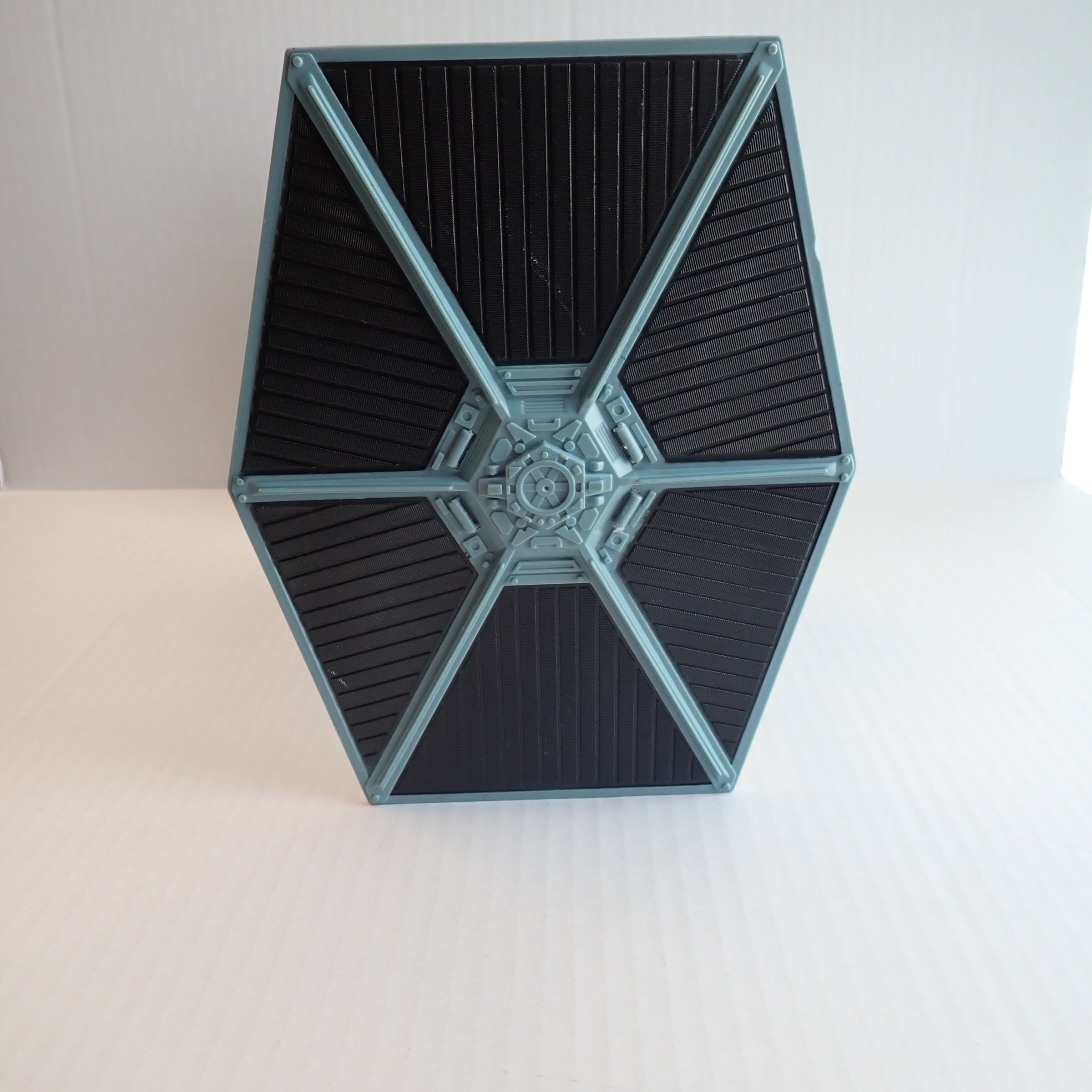 Power of the Force TIE Fighter