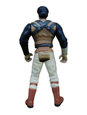 Lando Calrissian (Skiff Guard) PotF 1997