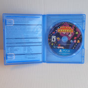 Pac-Man Museum+ - PS4