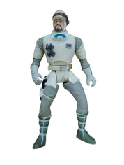 Hoth Rebel Trooper PotF 1997