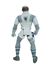 Hoth Rebel Trooper PotF 1997