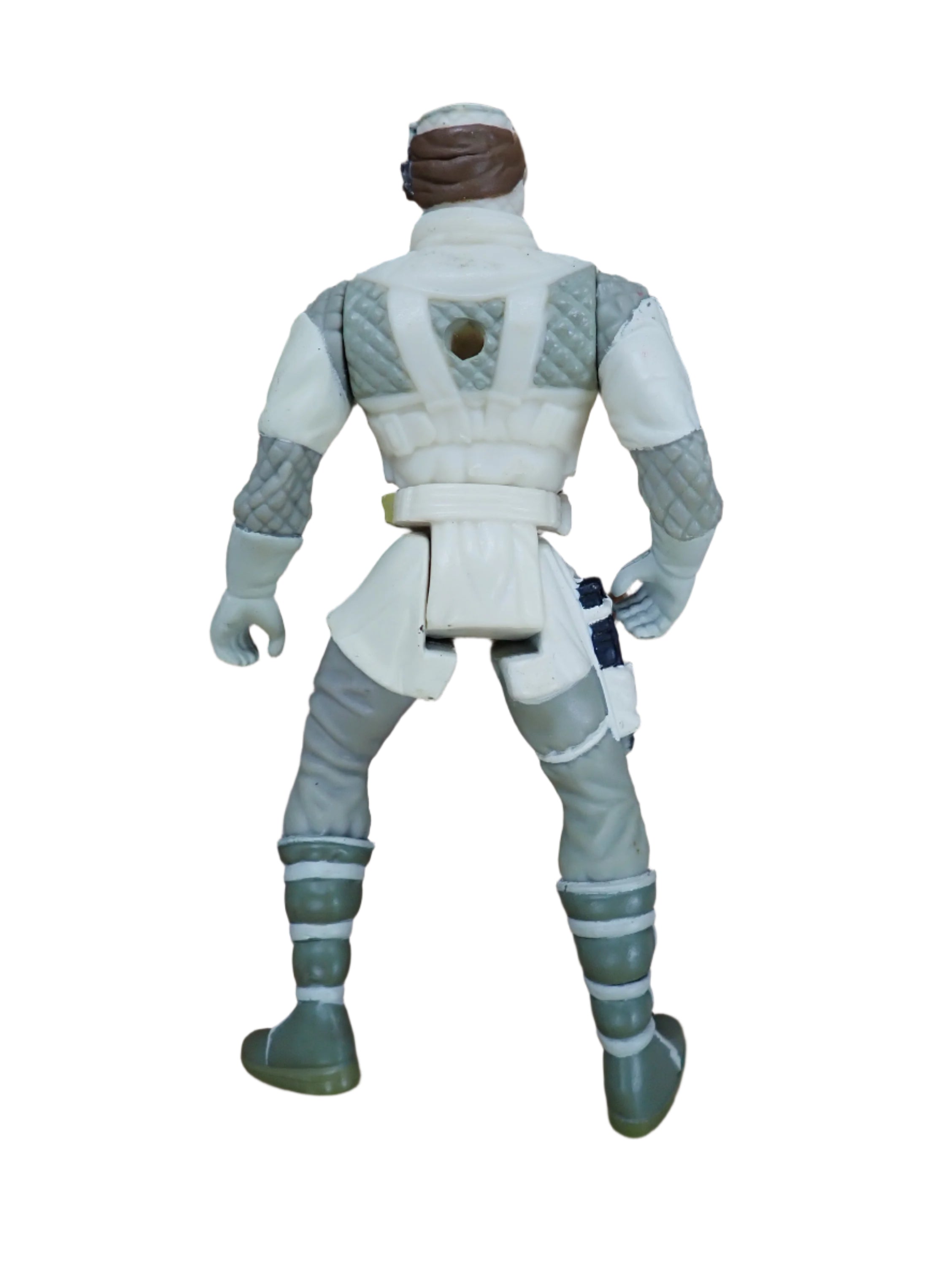 Hoth Rebel Trooper PotF 1997