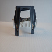 1980 Hoth Imperial Attack Base - Empire Strikes Back