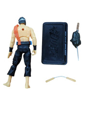 Quick Kick v2 2008 - COMPLETE