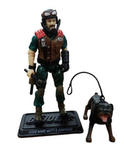 Mutt & Junkyard v7 2008 - COMPLETE