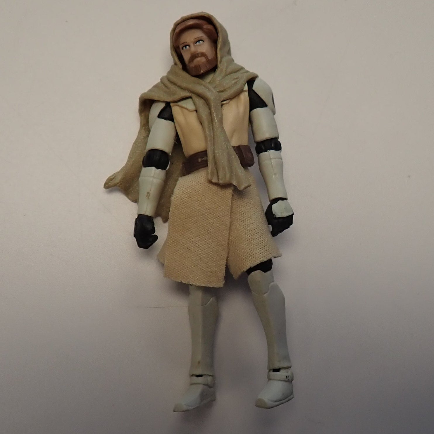 Obi Wan Kenobi [Pre-Owned] - 2009