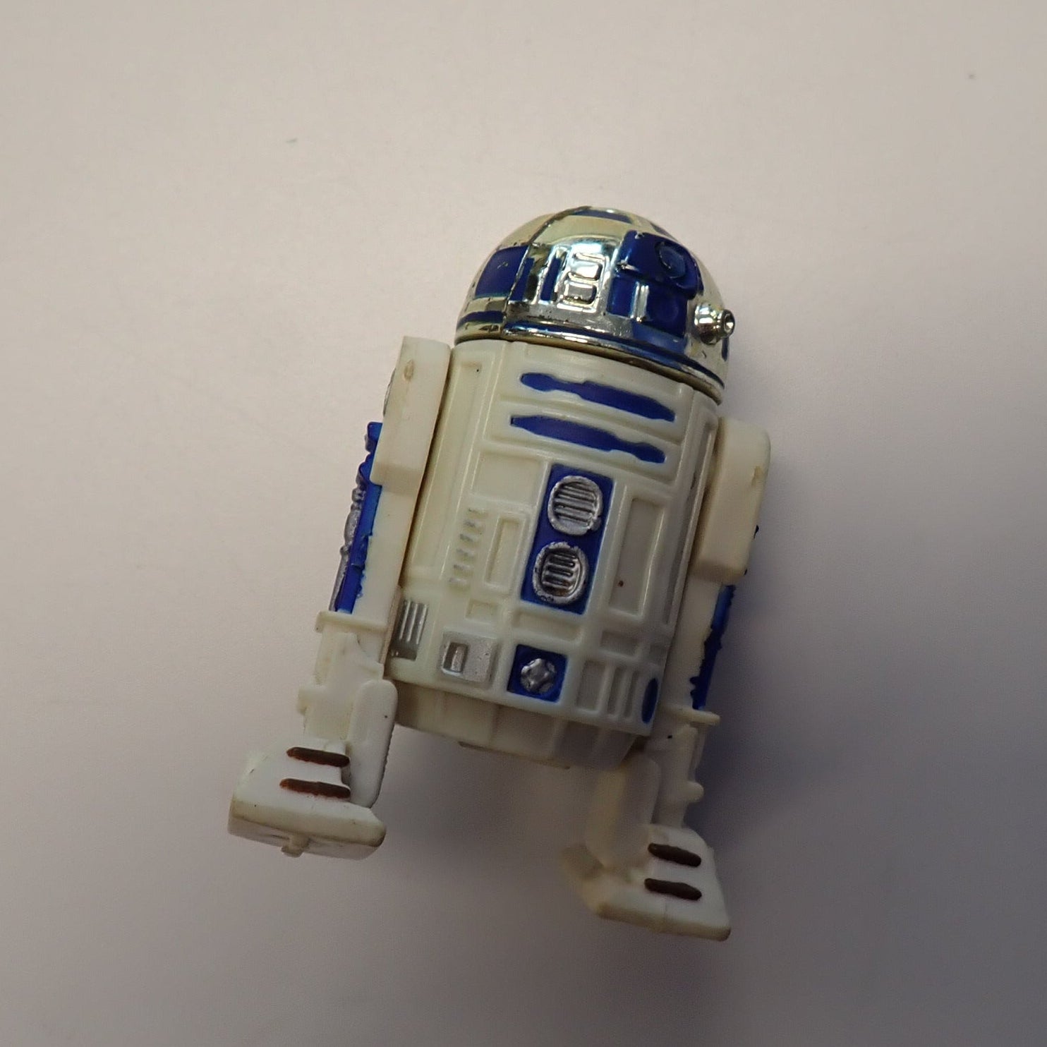 Star Wars R2-D2 [Pre-Owned] - 1995