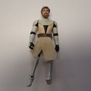 Obi Wan Kenobi [Pre-Owned] - 2009