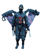 Dark Ninja v1 2013