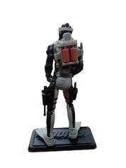 Lt. Torpedo v1 2008 - COMPLETE