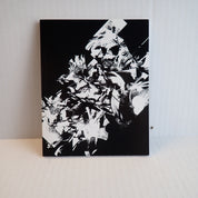 Metal Gear Solid PS3 Legacy Collection [Pre-Owned] - PS3