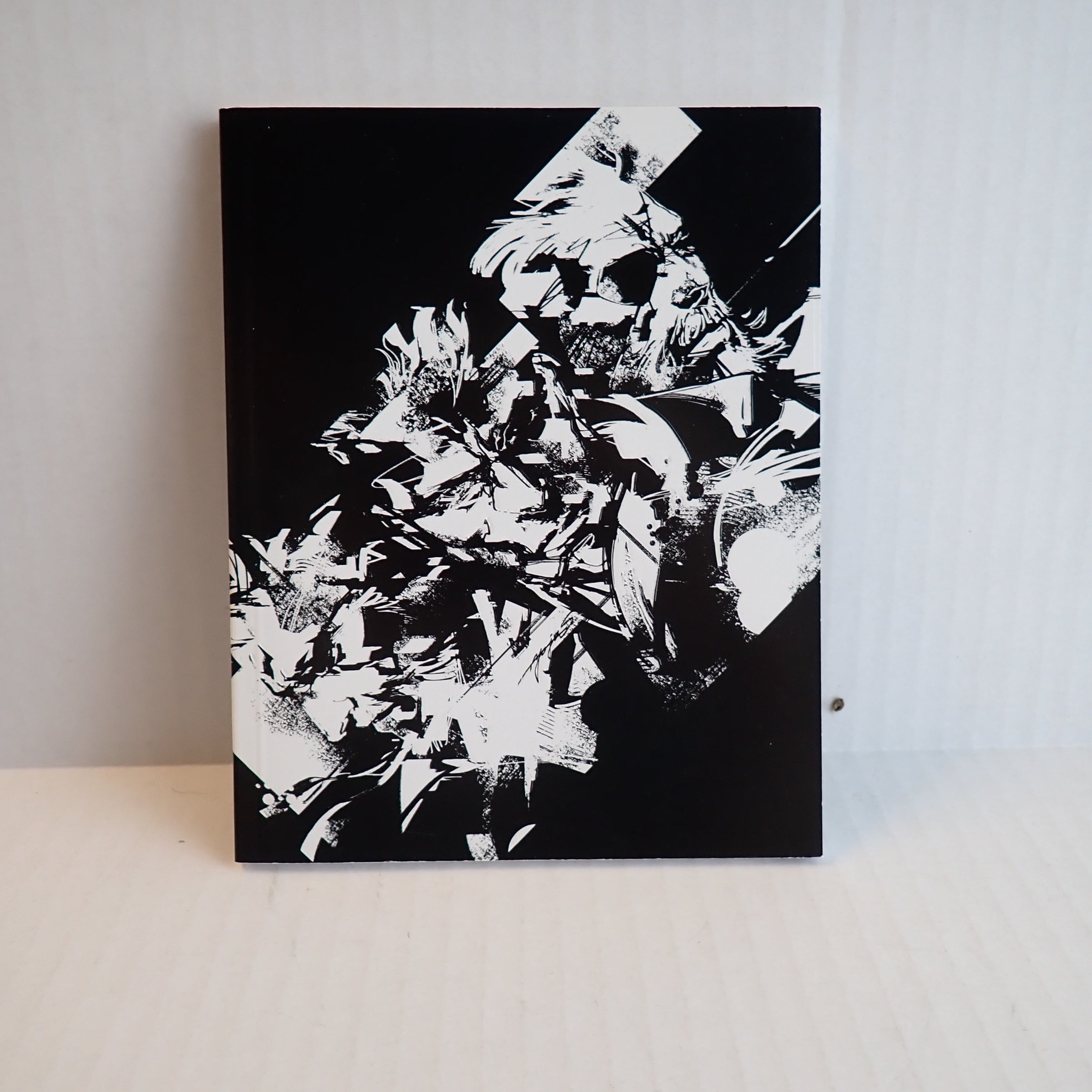 Metal Gear Solid PS3 Legacy Collection [Pre-Owned] - PS3