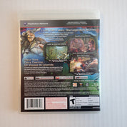 Enslaved Odyssey to the West PS3 [Pre-Owned] - PS3