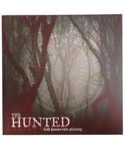 The Hunted - Loot the Room [Pre-Owned]