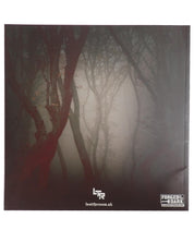 The Hunted - Loot the Room [Pre-Owned]