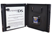 Zoo Tycoon - DS