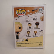Angela Martin - POP! #1159
