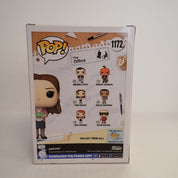 Pam Beesly - POP! #1172
