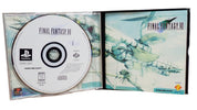 Final Fantasy VII - PS1