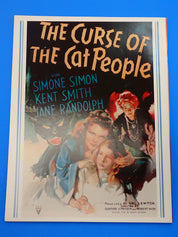 Cult Movies & Video #15 (1995) - Vincent Price on Cover