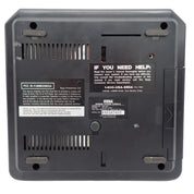Sega Genesis Model 2