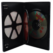 Shazam! - DVD