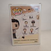 Ryan Howard - POP! #1130
