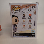 Michael Scott - POP! #1170
