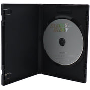 Blades of Glory - DVD