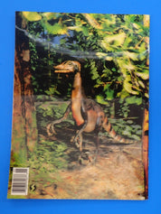 Dinosaur Movies - The Complete History (1993) - Special Collector's Edition