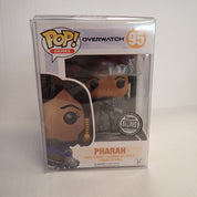 Pharah - POP! #95