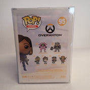 Pharah - POP! #95