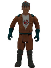 Ray Stantz (Fright Features) - Vintage Toy