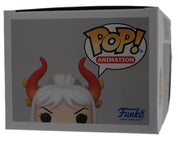 Yamato - POP! #1316