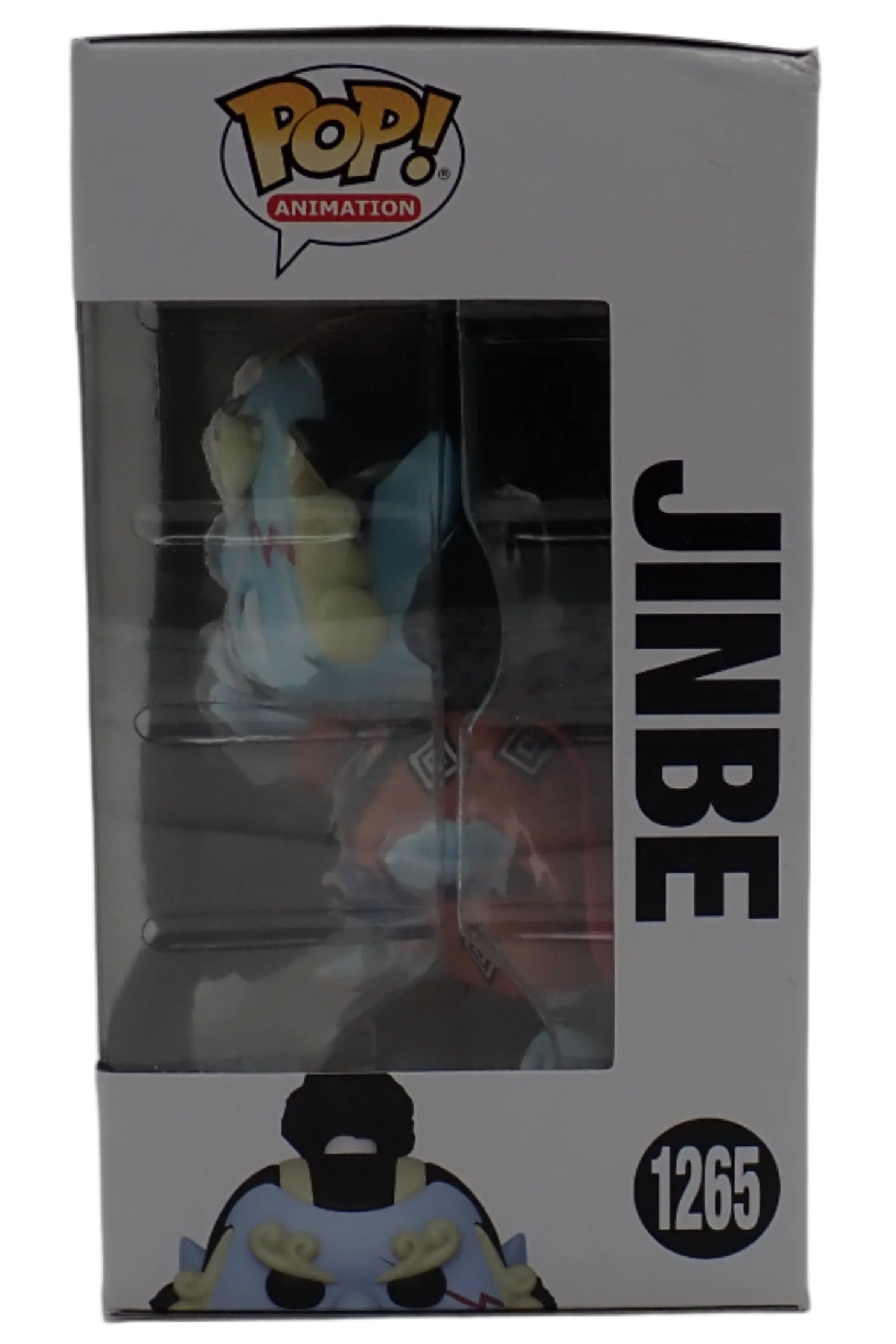 Jinbe - POP! #1265