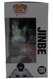 Jinbe - POP! #1265