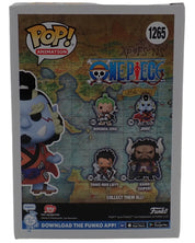 Jinbe - POP! #1265