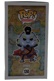 Jinbe - POP! #1265