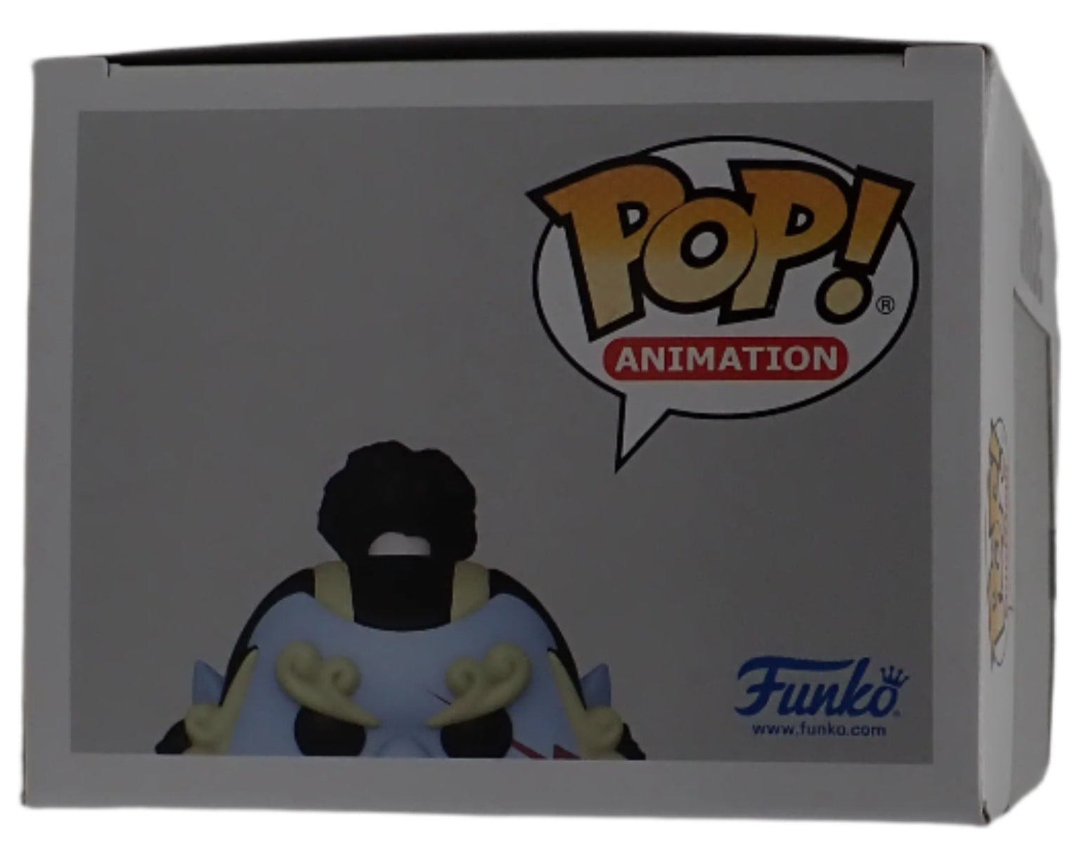 Jinbe - POP! #1265