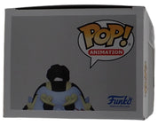 Jinbe - POP! #1265