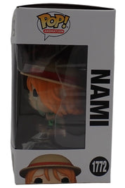 Nami - POP! #1772