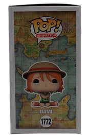 Nami - POP! #1772