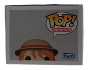 Nami - POP! #1772