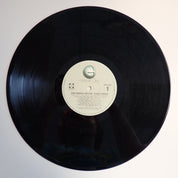John Lennon & Yoko Ono - Double Fantasy - Vinyl